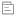 题量