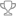 排名